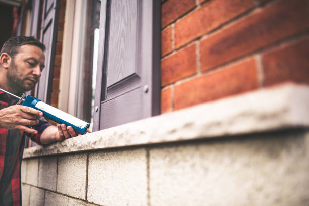 Best Insulation for Specific Applications in Whitehall, OH